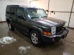 JEEP - COMMANDER