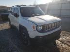 JEEP - RENEGADE