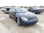 CHEVROLET - COBALT