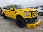 FORD - F-150