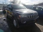 JEEP - CHEROKEE