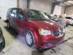 DODGE - GRAND CARAVAN