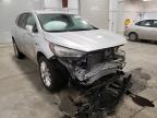 BUICK - ENCLAVE
