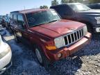 JEEP - COMMANDER