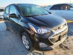 CHEVROLET - SPARK