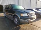 FORD - EXPEDITION