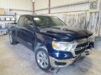 RAM - 1500