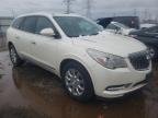 BUICK - ENCLAVE