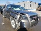 GMC - TERRAIN