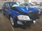 DODGE - AVENGER