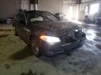 BMW - 5 SERIES