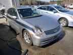 INFINITI - G35