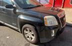 GMC - TERRAIN