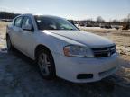 DODGE - AVENGER