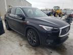 INFINITI - QX50