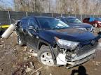 TOYOTA - RAV4