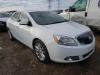 BUICK - VERANO