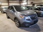 BUICK - ENCORE