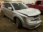 DODGE - JOURNEY