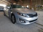 KIA - OPTIMA