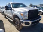 FORD - F250