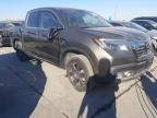 HONDA - RIDGELINE