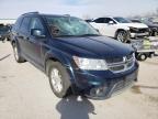 DODGE - JOURNEY