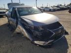 LEXUS - ES350