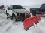 FORD - F250