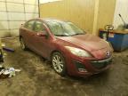MAZDA - MAZDA3