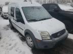 FORD - TRANSIT CONNECT