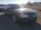 DODGE - AVENGER