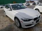 BMW - 3 SERIES