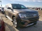 FORD - EXPEDITION