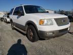 FORD - EXPEDITION