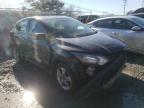 HONDA - HR-V