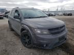 DODGE - JOURNEY