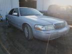 MERCURY - GRAND MARQUIS