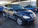 CHRYSLER - PT CRUISER