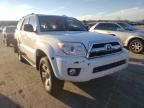 TOYOTA - 4RUNNER