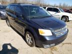 DODGE - GRAND CARAVAN