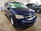 DODGE - GRAND CARAVAN