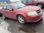 DODGE - AVENGER