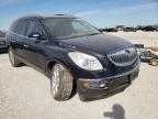 BUICK - ENCLAVE