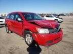 DODGE - JOURNEY