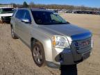 GMC - TERRAIN