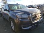 GMC - ACADIA