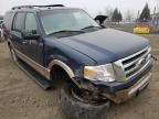 FORD - EXPEDITION