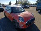 MINI - COOPER