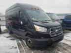 FORD - TRANSIT CONNECT